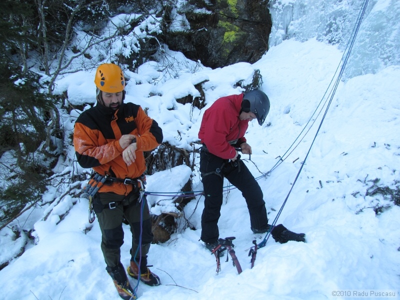 2010-01-23 14-27-00rp_1027.jpg